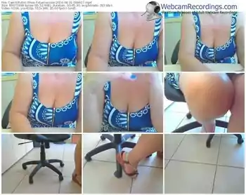 cam4-duecoccole-webcam-show-08_31_2016-08_46_17