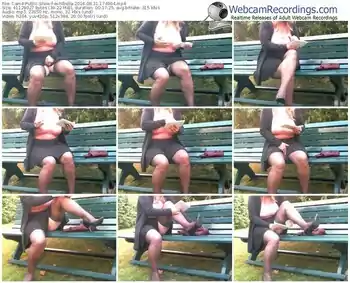 cam4-exhibella-webcam-show-08_31_2016-17_49_04