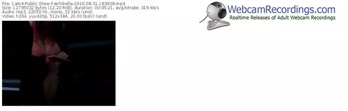 cam4-exhibella-webcam-show-08_31_2016-18_39_08