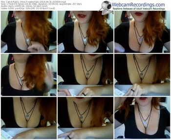 cam4-isa9schatz-webcam-show-08_31_2016-01_06_09
