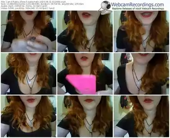 cam4-isa9schatz-webcam-show-08_31_2016-01_26_09