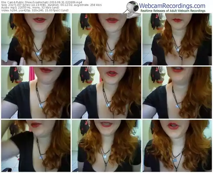 cam4-isa9schatz-webcam-show-08_31_2016-02_26_09