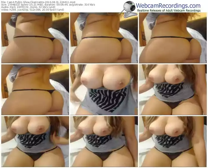 cam4-karinatits-webcam-show-08_31_2016-22_44_11