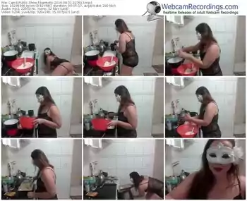 cam4-karmelly-webcam-show-08_31_2016-22_39_13