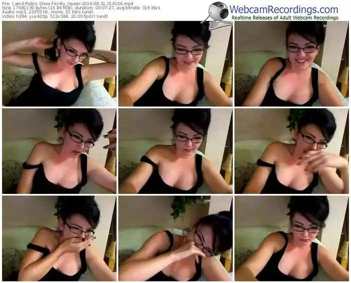 cam4-kinky_loveer-webcam-show-08_31_2016-01_41_06