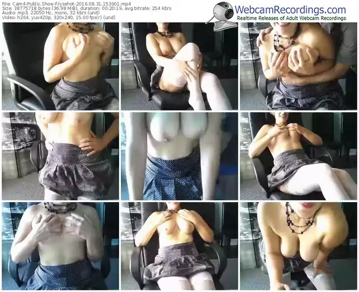 cam4-lysehot-webcam-show-08_31_2016-15_39_01