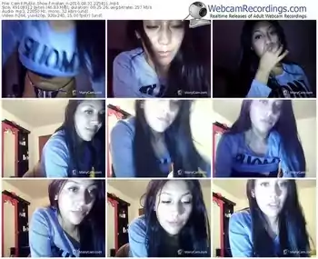 cam4-melan_n-webcam-show-08_31_2016-22_54_11