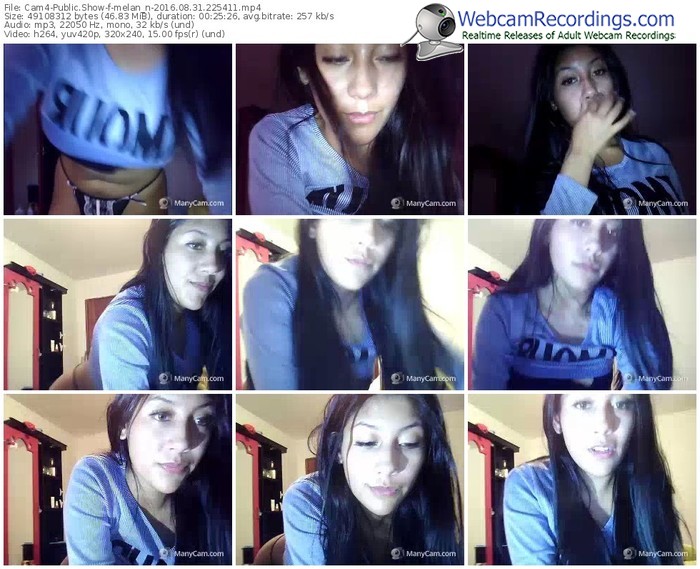 cam4-melan_n-webcam-show-08_31_2016-22_54_11