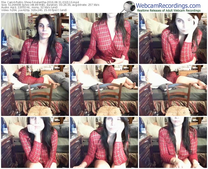 cam4-melantha-webcam-show-08_31_2016-03_21_10