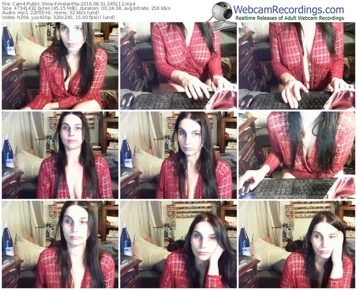 cam4-melantha-webcam-show-08_31_2016-04_51_12