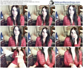 cam4-melantha-webcam-show-08_31_2016-05_16_13