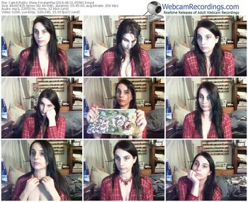 cam4-melantha-webcam-show-08_31_2016-05_56_13