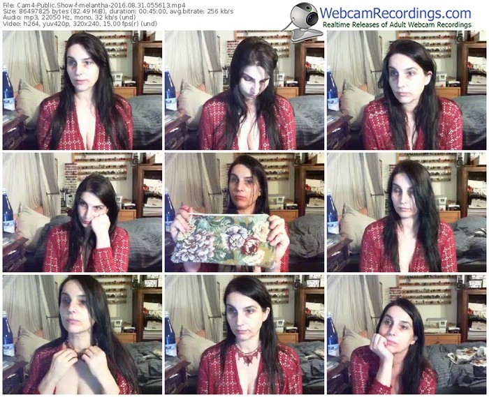 cam4-melantha-webcam-show-08_31_2016-05_56_13