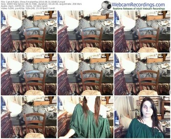 cam4-melantha-webcam-show-08_31_2016-06_46_15