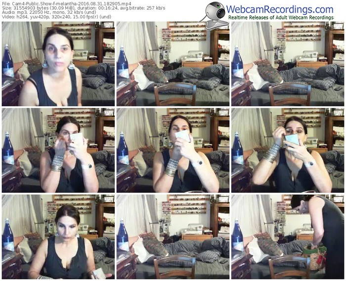 cam4-melantha-webcam-show-08_31_2016-18_29_05
