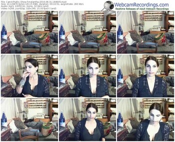 cam4-melantha-webcam-show-08_31_2016-18_49_05