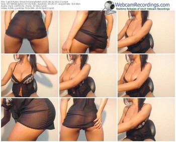 cam4-morenahotbh-webcam-show-08_31_2016-05_11_13