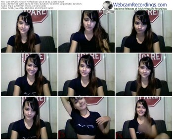cam4-ninfadosex-webcam-show-08_31_2016-02_26_10