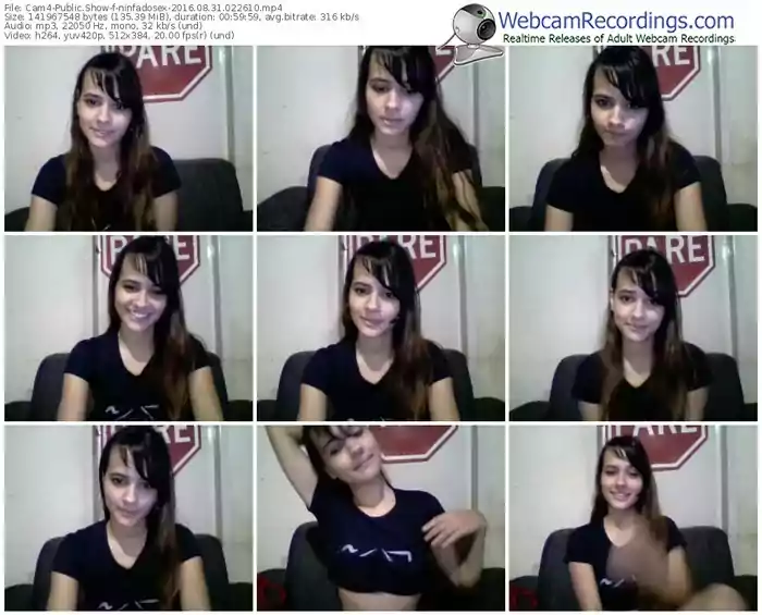 cam4-ninfadosex-webcam-show-08_31_2016-02_26_10