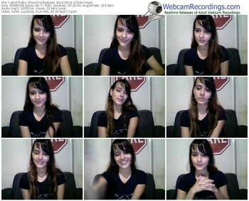 cam4-ninfadosex-webcam-show-08_31_2016-03_26_10