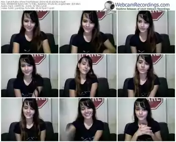 cam4-ninfadosex-webcam-show-08_31_2016-03_26_10