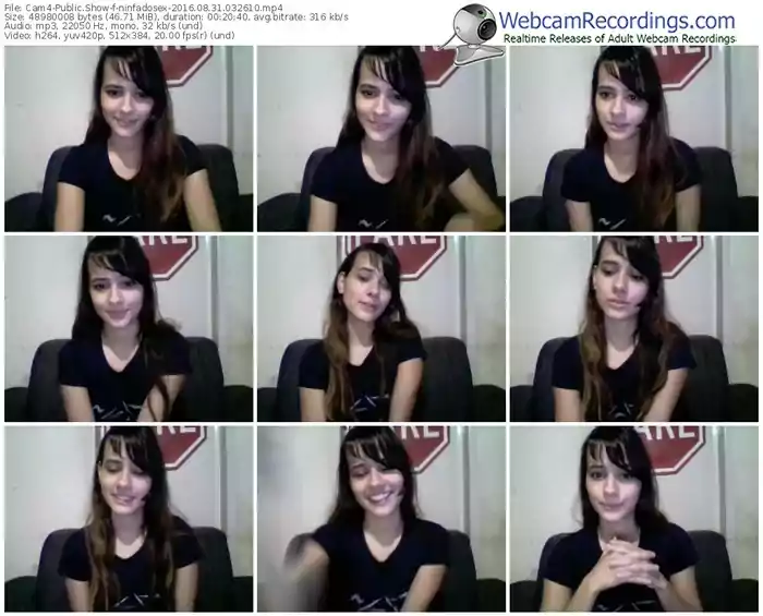 cam4-ninfadosex-webcam-show-08_31_2016-03_26_10