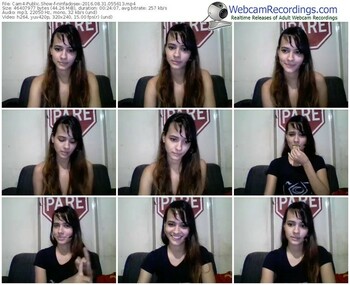 cam4-ninfadosex-webcam-show-08_31_2016-05_56_13