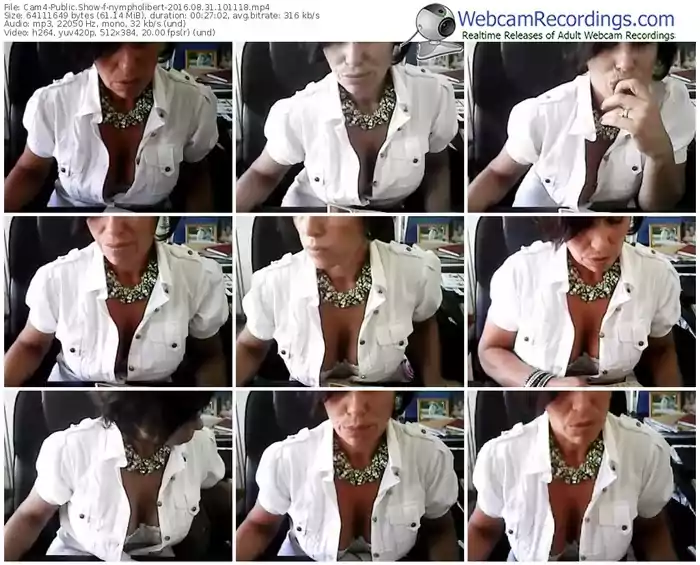 cam4-nympholibert-webcam-show-08_31_2016-10_11_18