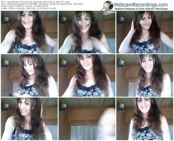 cam4-only_blowjob-webcam-show-08_31_2016-08_21_17