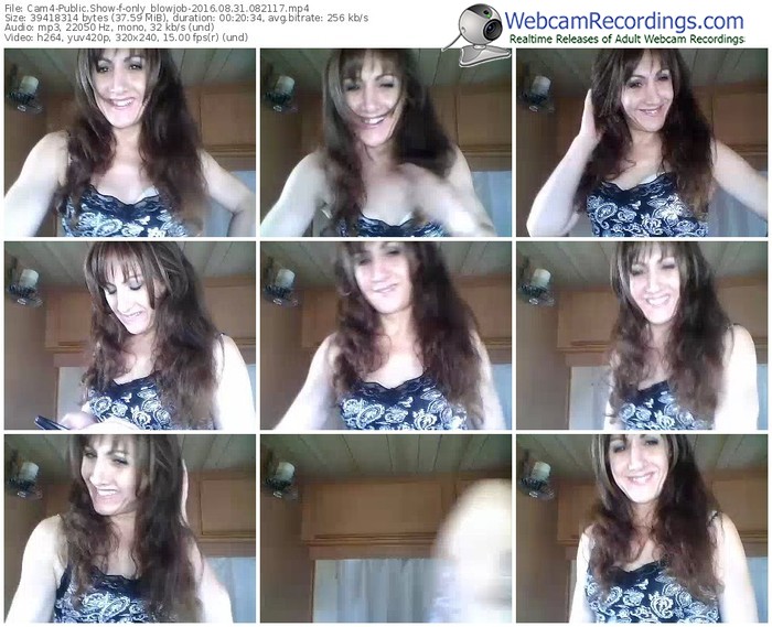 cam4-only_blowjob-webcam-show-08_31_2016-08_21_17