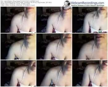 cam4-pao72-webcam-show-08_31_2016-20_04_07