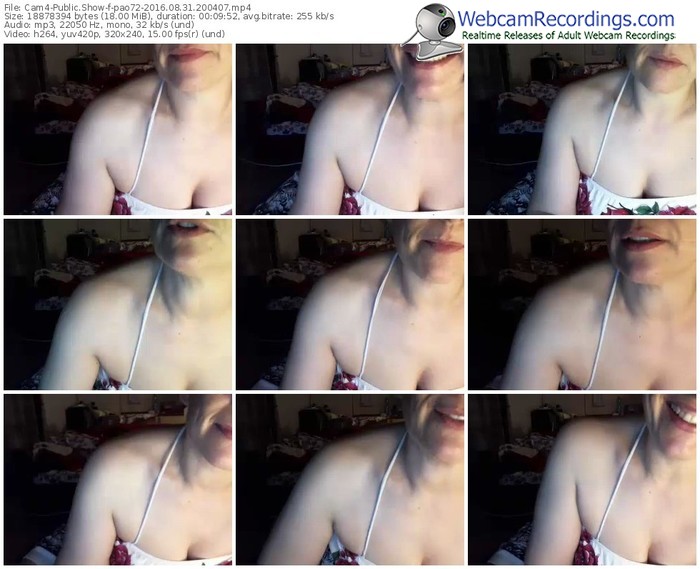 cam4-pao72-webcam-show-08_31_2016-20_04_07