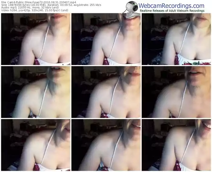 cam4-pao72-webcam-show-08_31_2016-20_04_07