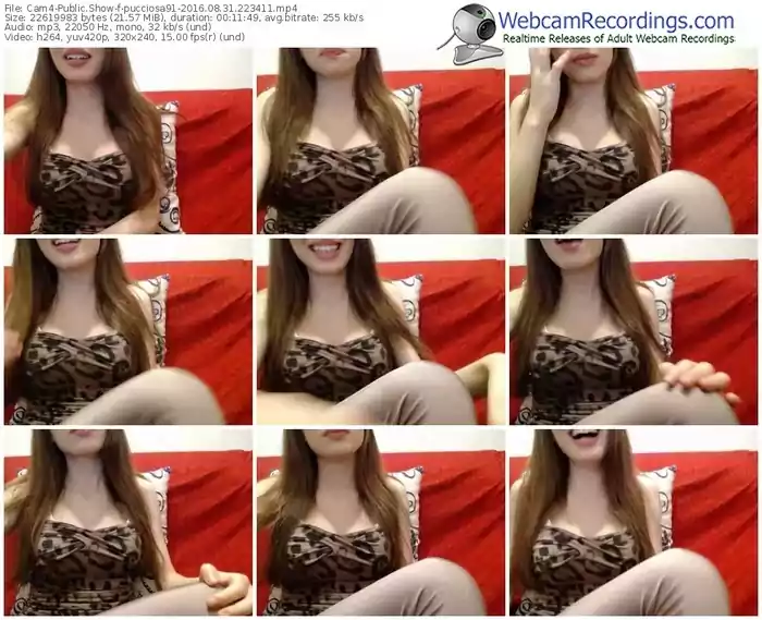 cam4-pucciosa91-webcam-show-08_31_2016-22_34_11
