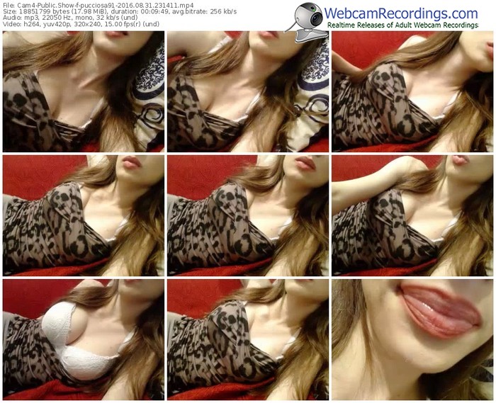 cam4-pucciosa91-webcam-show-08_31_2016-23_14_11
