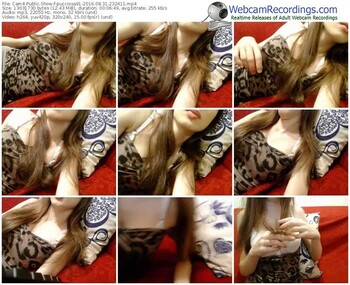 cam4-pucciosa91-webcam-show-08_31_2016-23_24_11