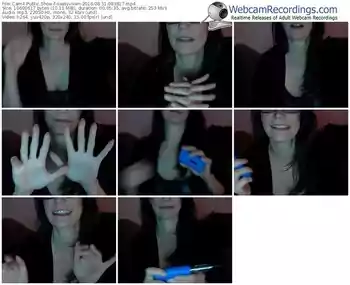 cam4-sassyvixen-webcam-show-08_31_2016-08_36_17