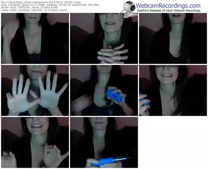 cam4-sassyvixen-webcam-show-08_31_2016-08_36_17