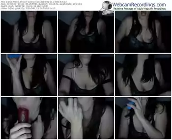 cam4-sassyvixen-webcam-show-08_31_2016-10_06_18