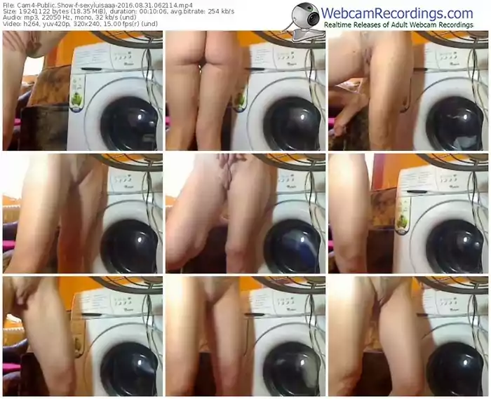 cam4-sexyluisaaa-webcam-show-08_31_2016-06_21_14