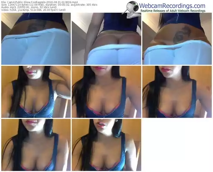cam4-sofiagrelo-webcam-show-08_31_2016-01_36_09