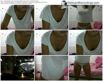 cam4-tamara023-webcam-show-08_31_2016-20_54_09