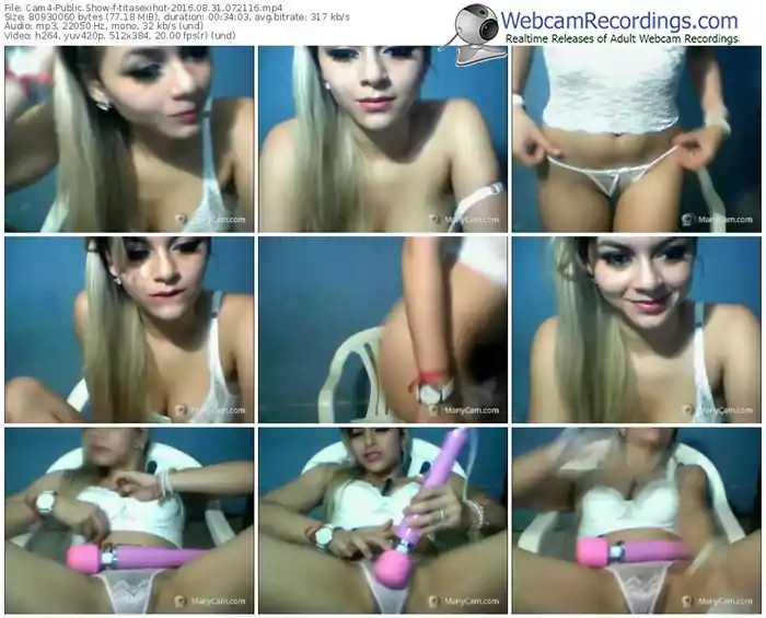 cam4-titasexihot-webcam-show-08_31_2016-07_21_16