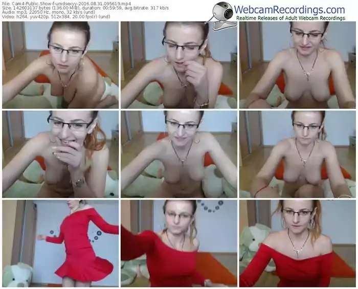 cam4-unidsexyy-webcam-show-08_31_2016-09_56_19