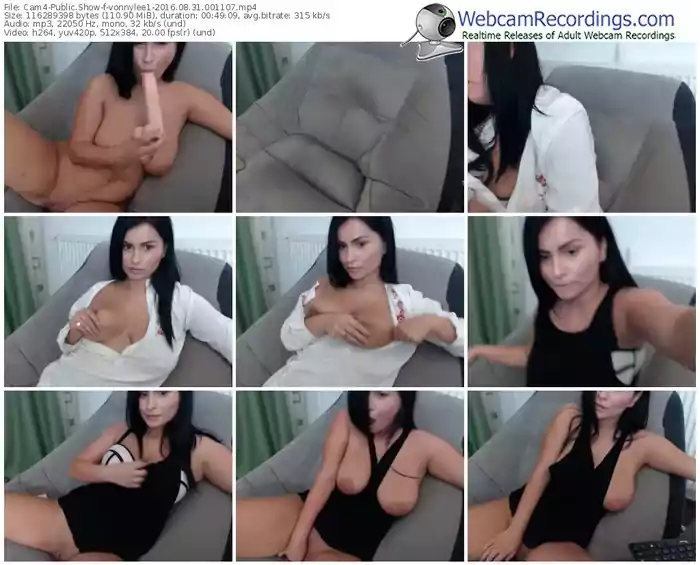 cam4-vonnylee1-webcam-show-08_31_2016-00_11_07