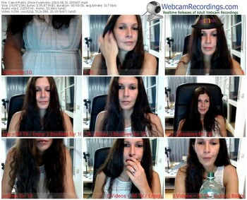cam4-xemikox-webcam-show-08_31_2016-20_04_07