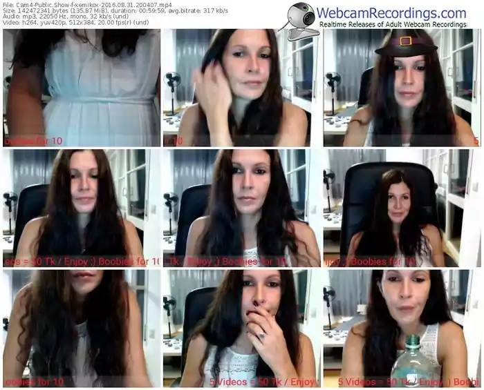 cam4-xemikox-webcam-show-08_31_2016-20_04_07