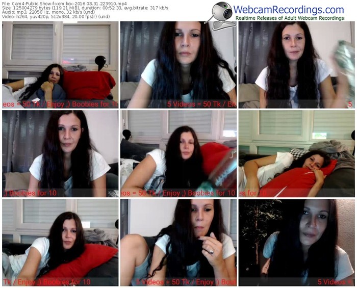 cam4-xemikox-webcam-show-08_31_2016-22_39_10