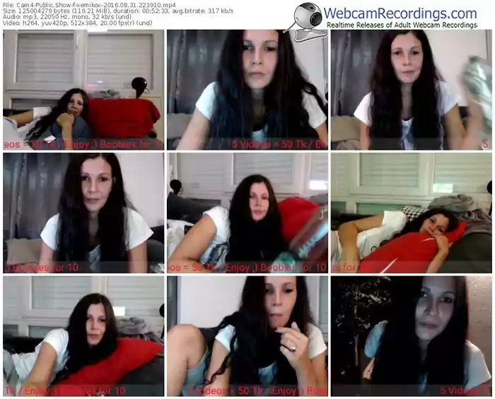 cam4-xemikox-webcam-show-08_31_2016-22_39_10