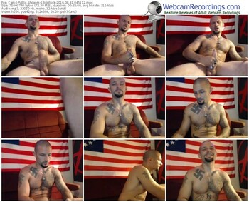 cam4-1bigblock-webcam-show-08_31_2016-04_51_12